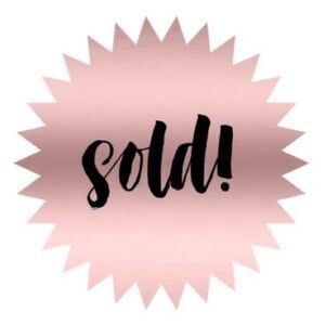 ‼️ SOLD ‼️ Bratz x Jean Paul Gaultier Limitef Edition Collectors Doll